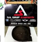 BMW E60 BAGAJ HAVUZU HAVUZ KAPLAMASI 7071698