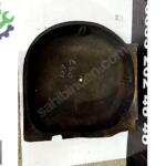 BMW E60 BAGAJ HAVUZU HAVUZ KAPLAMASI 7071698