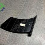 BMW E60 BARDAKLIK ORJİNAL