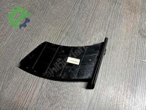 BMW E60 BARDAKLIK ORJİNAL