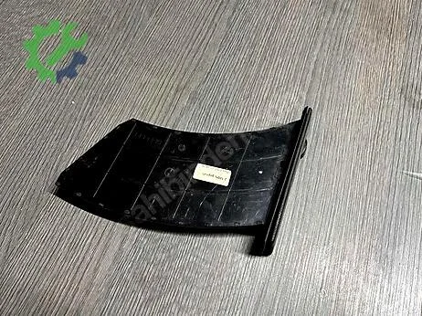 BMW 5 Serisi Bakalit çıkma parça