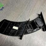 BMW E60 BARDAKLIK ORJİNAL