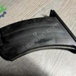 BMW E60 BARDAKLIK ORJİNAL