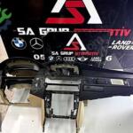 BMW E60 BARDAKLI GÖĞÜS ÇIKMA ORJİNAL HATASIZ