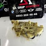 BMW E60 BEYİN KUTUSUZ BEYİN KABI ÇIKMA ORJ 6644059
