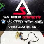 BMW E60 BEYİN KUTUSU BEYİN KABI ÇIKMA ORJ