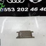 BMW E60 BLUETOT BEYNİ ÇIKMA ORJ LP206151 68296346