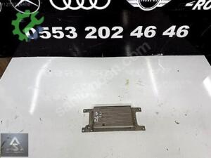 BMW E60 BLUETOT BEYNİ ÇIKMA ORJ LP206151 68296346