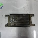 BMW E60 BLUETOT BEYNİ ÇIKMA ORJ LP206151 68296346