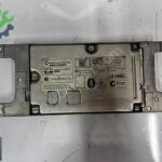 BMW E60 BLUETOT BEYNİ ÇIKMA ORJ LP206151 68296346