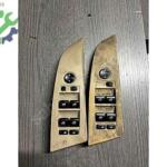 BMW E60 CAM AÇMA TUŞU 6939098 6939099
