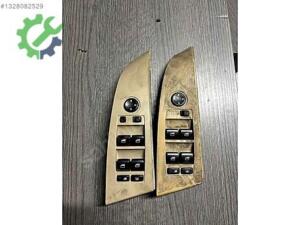 BMW E60 CAM AÇMA TUŞU 6939098 6939099