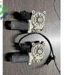 BMW E60 CAM MOTORU 6922319 – 6922268