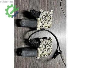 BMW E60 CAM MOTORU 6922319 – 6922268