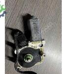BMW E60 CAM MOTORU 6922319 – 6922268
