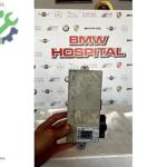 BMW E60 CAS2 BEYNİ 6943857