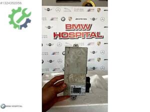 BMW E60 CAS2 BEYNİ 6943857