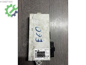 BMW E60 CAS2 KONTROL BEYNİ 6960978