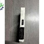 BMW E60 CAS2 KONTROL BEYNİ 6960978