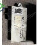 BMW E60 CAS 2 KONTROL MODÜLÜ 6965050
