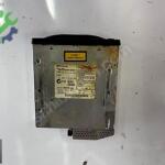 BMW E60 CD CHANGER 9131850