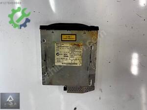 BMW E60 CD CHANGER 9131850