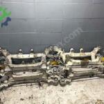 BMW E60 DEFRANSİYEL TAŞIYICI DİNGİL 6759610