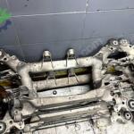 BMW E60 DEFRANSİYEL TAŞIYICI DİNGİL 6759610
