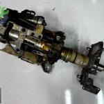 BMW E60 DİREKSİYON KOLONU ÇIKMA ORJ 6780879