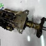 BMW E60 DİREKSİYON KOLONU ÇIKMA ORJ 6780879
