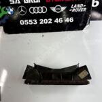 BMW E60 DİREKSİYON KOLONU ÜST KAPLAMASI 6947772