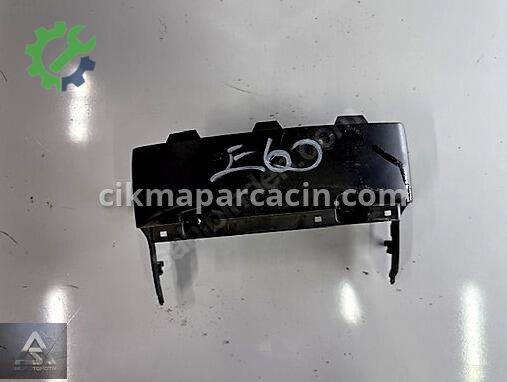 BMW 5 Serisi Bakalit 6947772 çıkma parça