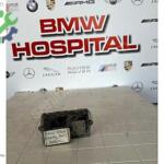 BMW 3 Serisi Beyin Çıkma Parça Mersin