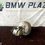 BMW E60 DİZEL OTOMATİK ORİJİNAL FREN WESTİNGHOUSE