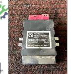 BMW E60 DİZEL YAKIT POMPA KONTROL MODÜLÜ HELBAKO 7203993 EKPM3