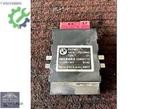 BMW E60 DİZEL YAKIT POMPA KONTROL MODÜLÜ HELBAKO 7203993 EKPM3