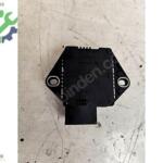 BMW E60 DTC HIZ SENSÖRÜ 0265005681