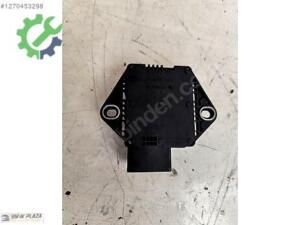 BMW E60 DTC HIZ SENSÖRÜ 0265005681