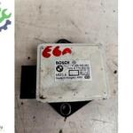 BMW E60 DTC HIZ SENSÖRÜ 0265005681