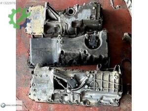 BMW E60 E61 525XD 530XD M57N2 YAĞ KARTERİ 7793070 7806222