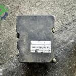 BMW E60 E61 ABS BEYNİ 6769703