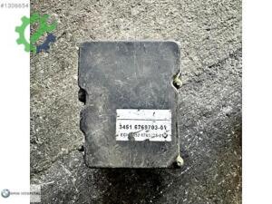 BMW E60 E61 ABS BEYNİ 6769703