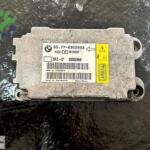 BMW E60 E61 AİRBAG BEYNİ 6952993