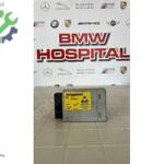 BMW E60 E61 AçANAKTAR KONTROL BEYNİ 9169521