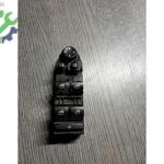 BMW E60 E61 CAM KONTROL DÜĞMESİ 6951910