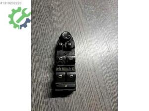 BMW E60 E61 CAM KONTROL DÜĞMESİ 6951910