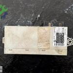 BMW E60 E61 CAS2 5WK47995