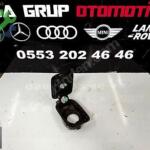 BMW E60 E61 DEPO KAPAĞI ÇIKMA ORJ 7183712