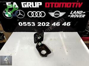 BMW E60 E61 DEPO KAPAĞI ÇIKMA ORJ 7183712