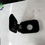 BMW E60 E61 DEPO KAPAĞI ÇIKMA ORJ 7183712